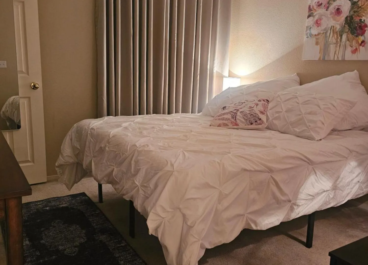 Privat bolig Vegas Springvalley Stay Las Vegas USA