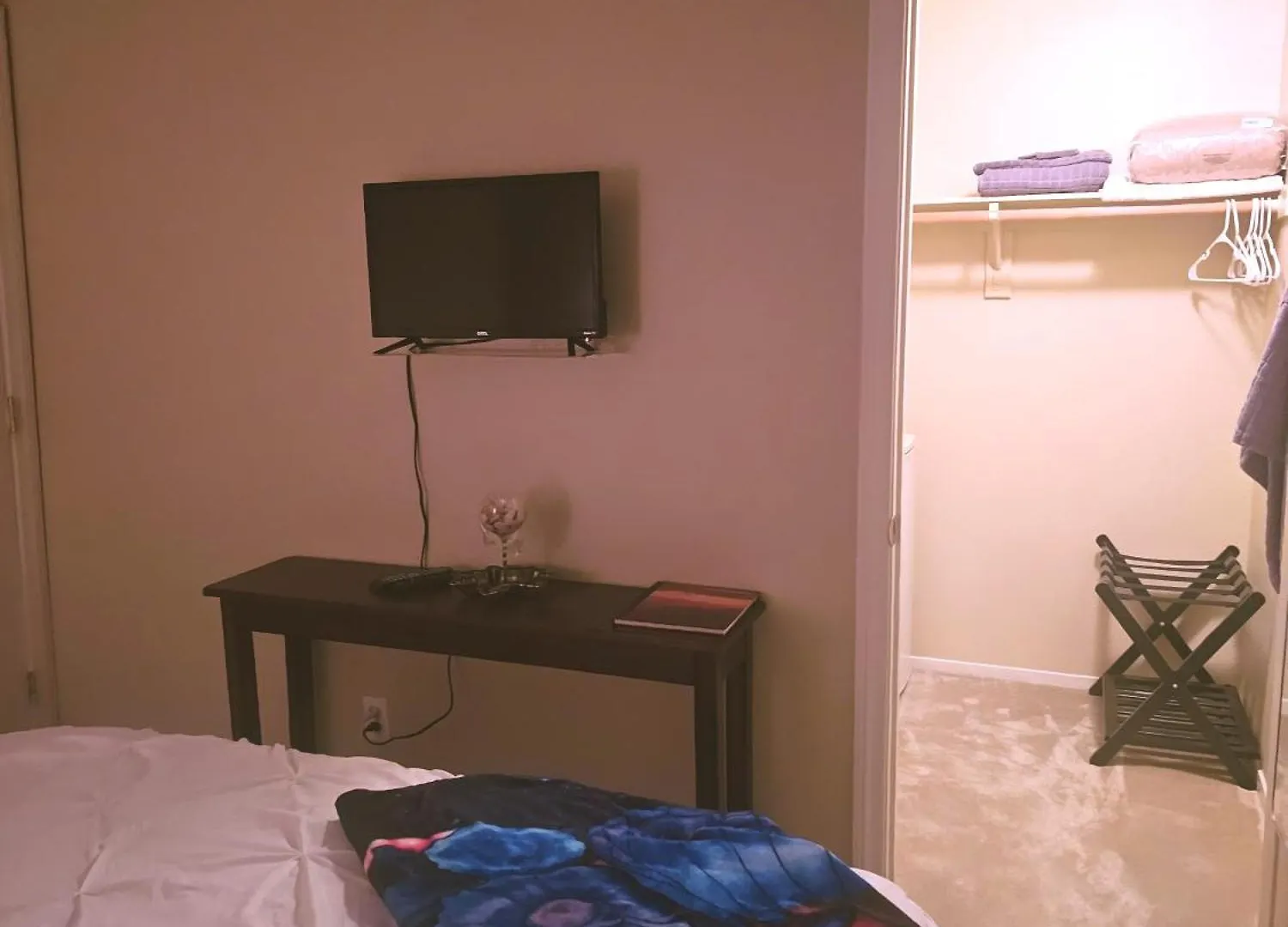 Vegas Springvalley Stay Las Vegas Privat bolig