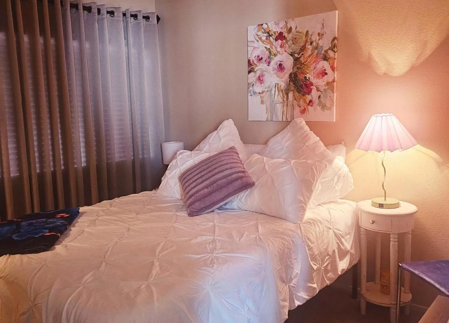 Vegas Springvalley Stay Las Vegas