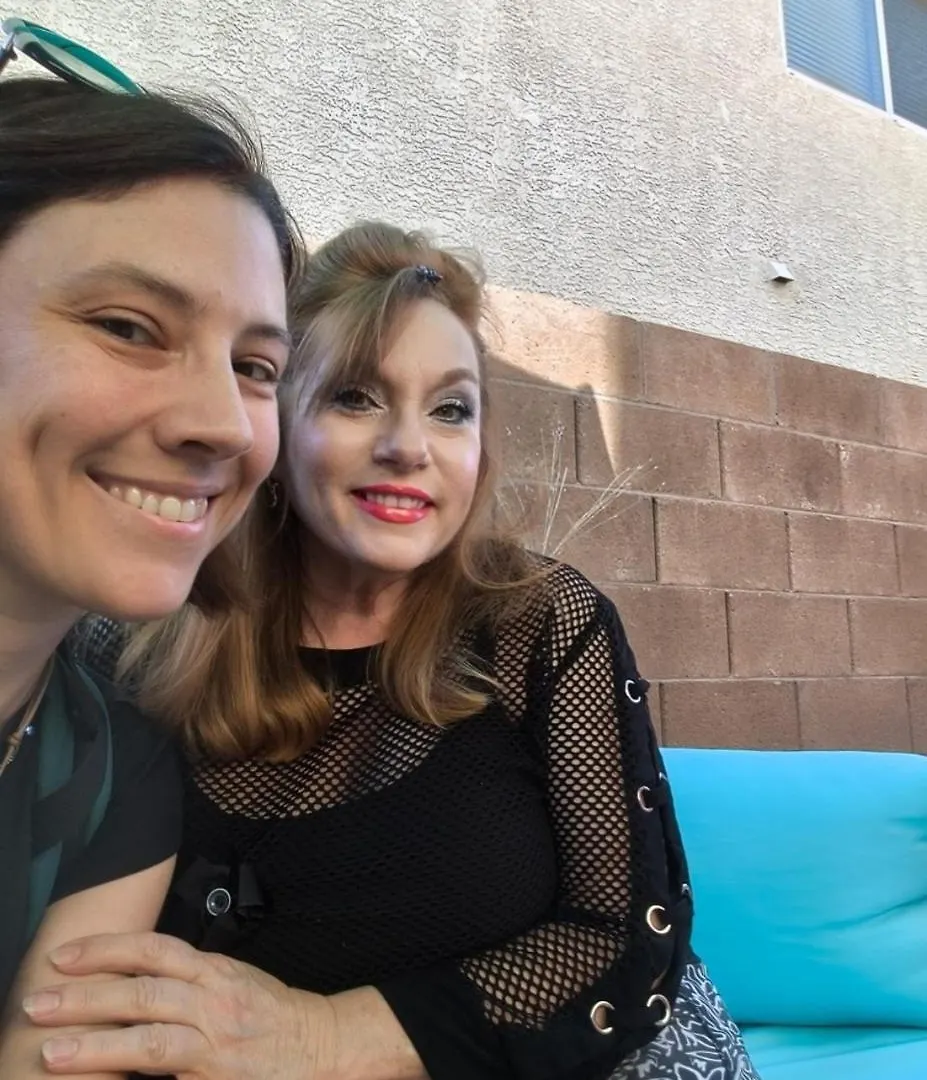 Vegas Springvalley Stay Las Vegas Privat bolig